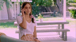 Royalties, Season 1 Episode 6 image