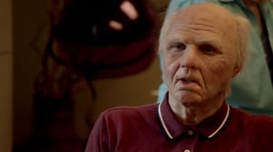 The Moaning of Life, Season 2 Episode 6 image