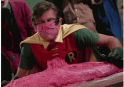 Batman, Season 2 Episode 57 image