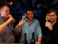 The Toque 12, Season 3 Episode 14 image