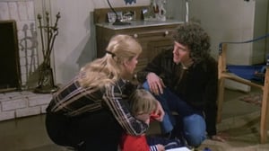 Family, Season 3 Episode 17 image