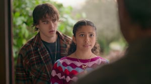 Julie and the Phantoms, Season 1 Episode 8 image