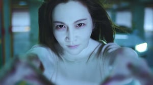 The Devil Punisher, Season 1 Episode 2 image