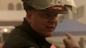 9-1-1: Lone Star, Season 4 Episode 16 image