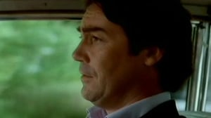 The Inspector Lynley Mysteries, Season 4 Episode 1 image