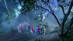 Naagin, Season 1 Episode 1 image