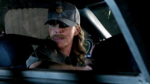 The Mick, Season 2 Episode 4 image