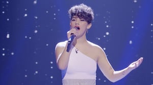 Sing On! Spain, Season 1 Episode 2 image