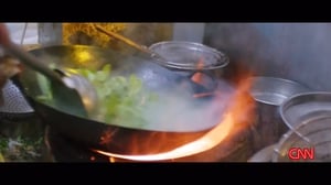 Anthony Bourdain: Parts Unknown, Season 11 Episode 5 image