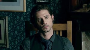 The Magicians, Season 3 Episode 5 image