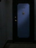 Are You Afraid of the Dark?, Season 3 Episode 2 image