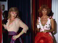 Wonder Woman, Season 1 Episode 3 image