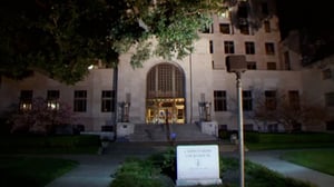 Ghost Hunters, Season 9 Episode 14 image