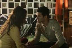 Heroes, Season 2 Episode 5 image