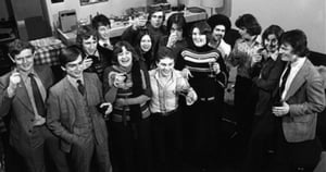 World in Action, Season 2 Episode 28 image