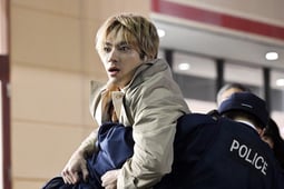 Pending Train, Season 1 Episode 1 image