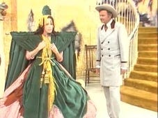 The Carol Burnett Show, Season 10 Episode 8 image