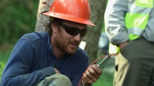 Alaska: The Last Frontier, Season 9 Episode 7 image