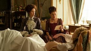 The Great, Season 2 Episode 8 image