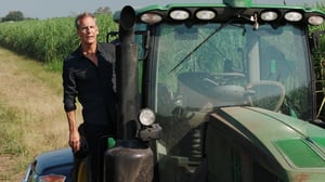 NCIS: New Orleans, Season 4 Episode 8 image