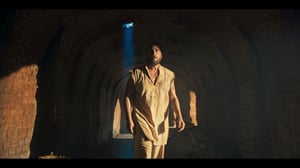 Pasión de gavilanes, Season 2 Episode 57 image