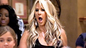 The Real Housewives of Atlanta, Season 4 Episode 8 image