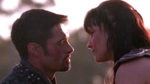 Xena: Warrior Princess, Season 6 Episode 1 image