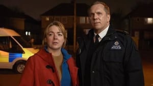 The Moorside, Season 1 Episode 1 image