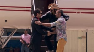 El Señor de los Cielos, Season 1 Episode 46 image