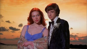 That '70s Show, Season 1 Episode 19 image