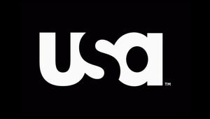 USA Orders Drama Pilot Mr. Robot From True Detective Executive Producer
