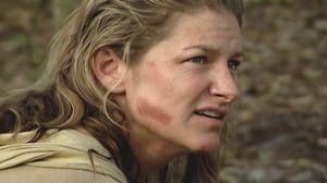 Survivor, Season 11 Episode 7 image