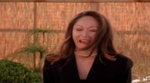 Son of the Beach, Season 3 Episode 10 image