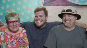 MTV Floribama Shore, Season 2 Episode 22 image