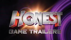Honest Game Trailers, Season 3 Episode 20 image