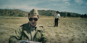 Drunk History, Season 3 Episode 10 image