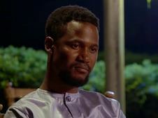 90 Day Fiancé: Before the 90 Days, Season 4 Episode 13 image