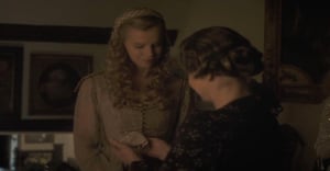 Crooked House, Season 1 Episode 2 image