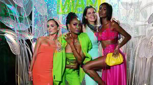 The Real Housewives of Miami, Season 5 Episode 16 image