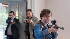 Morden im Norden, Season 5 Episode 5 image