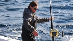 Wicked Tuna: North vs. South, Season 3 Episode 5 image