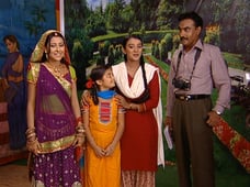 Child Bride, Season 1 Episode 518 image