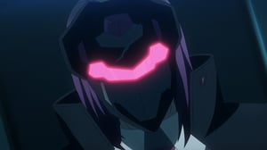 Phantasy Star Online 2: Episode Oracle, Season 1 Episode 22 image