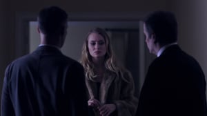 Scorned: Love Kills, Season 5 Episode 7 image