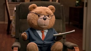Ted, Season 1 Episode 5 image