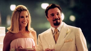 Sex and the City, Season 5 Episode 8 image