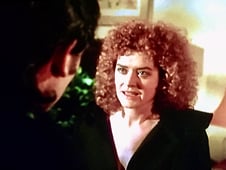 Hammer House of Horror, Season 1 Episode 1 image