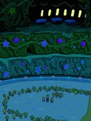 Adventure Time, Season 9 Episode 6 image