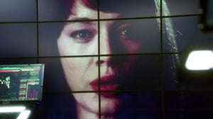 Nikita, Season 3 Episode 7 image