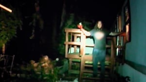 Body Cam, Season 1 Episode 6 image